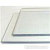 PC（聚碳酸酯）透明板，耐力板，强力板,透光板